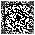QR code with Conrad Geoscience Corp contacts