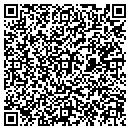 QR code with Jr Transmissions contacts