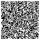 QR code with Weston & Sampson Engineers Inc contacts