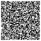 QR code with Hanson Aggregates Pennsylvania contacts