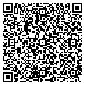 QR code with Hudson River Carpet contacts