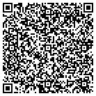 QR code with Palmer Investment Mobile Home contacts