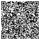QR code with Econo Corr Productions contacts