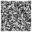 QR code with Nancy Wertsch Music Lmtd contacts