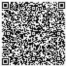 QR code with Giorgio's Of Franklin Square contacts