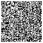 QR code with Hollywood Presbyterian Med Center contacts