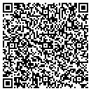QR code with Data Broadcasting Corp contacts