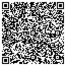 QR code with Point Lookout Clam Bar Inc contacts