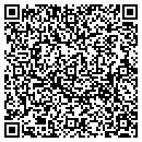 QR code with Eugene Auto contacts