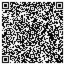 QR code with Olympic Style contacts