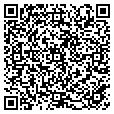QR code with McDonalds contacts