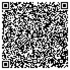 QR code with Modern Home Improvement contacts
