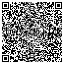 QR code with Martone & Sons Inc contacts