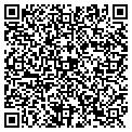 QR code with Guppies To Puppies contacts