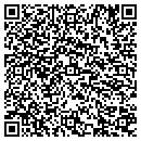 QR code with North Eastern Pipe Fabricators contacts