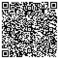 QR code with Levitz Furniture contacts