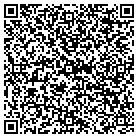 QR code with Global Mi Joo Insurance Corp contacts
