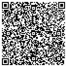 QR code with Cardinal Electrical Contrs contacts
