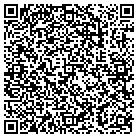 QR code with JSR Applications Group contacts