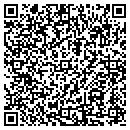 QR code with Health Quest Inc contacts