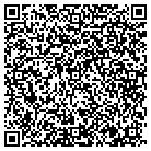 QR code with Mt Vernon Money Center Atm contacts