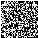 QR code with Adio Health Systems contacts