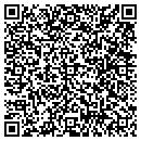 QR code with Briggs Service Center contacts