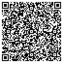 QR code with Luci Bella Salon contacts