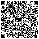 QR code with Mesa Technical Associates Inc contacts