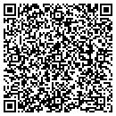 QR code with Still Perfect Style contacts