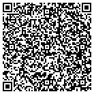 QR code with John E Steven CPA PC contacts