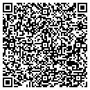 QR code with Flores Productions contacts