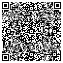 QR code with Getsmart Vitaminscom Inc contacts