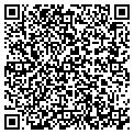 QR code with Will O Run Nursery contacts