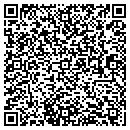 QR code with Interep Co contacts