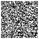 QR code with East Greenbush Sunoco contacts