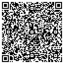 QR code with Clifton Boulevard Car Service contacts