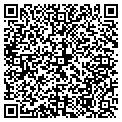 QR code with Shaneen Huxham Inc contacts