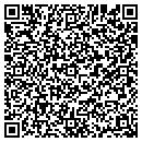 QR code with Kavanagh John P contacts