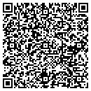 QR code with Sta-Brite Cover Co contacts