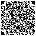 QR code with Linty Lip Records contacts