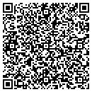QR code with Eugene Hionas Inc contacts