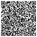 QR code with Car Quest Collision & Towing I contacts