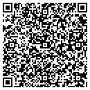 QR code with Fragala Joseph Sra contacts
