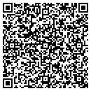 QR code with Noble Group Corp contacts