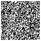 QR code with Fishers Island Cemetery Scrtry contacts