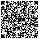 QR code with Majestic Electric Corp contacts