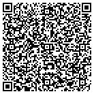QR code with Sandy Creek Central School Dst contacts