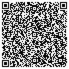 QR code with Stanson Automated LLC contacts