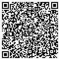 QR code with Peter F Bonoff contacts